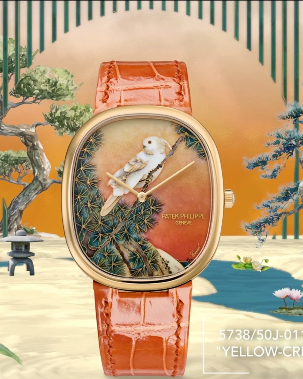 Rare Handcrafts 2025